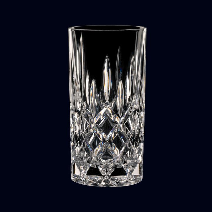 Image du produit Nachtmann Noblesse (3.75 dl, 4 x, Verres à long drink)