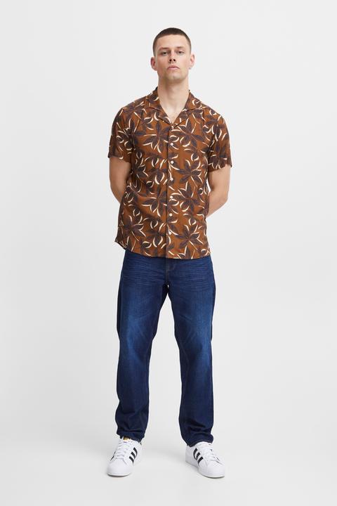 Actual product image Blend BHShirt 20716382 (XL)