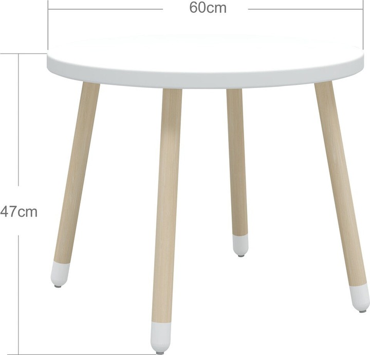 Image du produit Flexa Play (Groupe de sièges pour enfants)