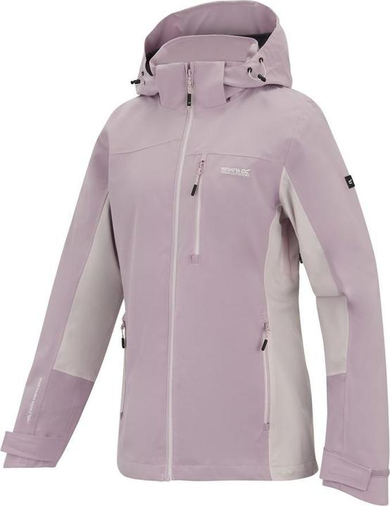 Produktbild Regatta Bosfield (XXL)