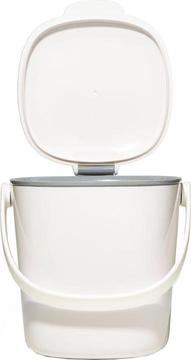 Produktbild OXO Good Grips (2.83 l)