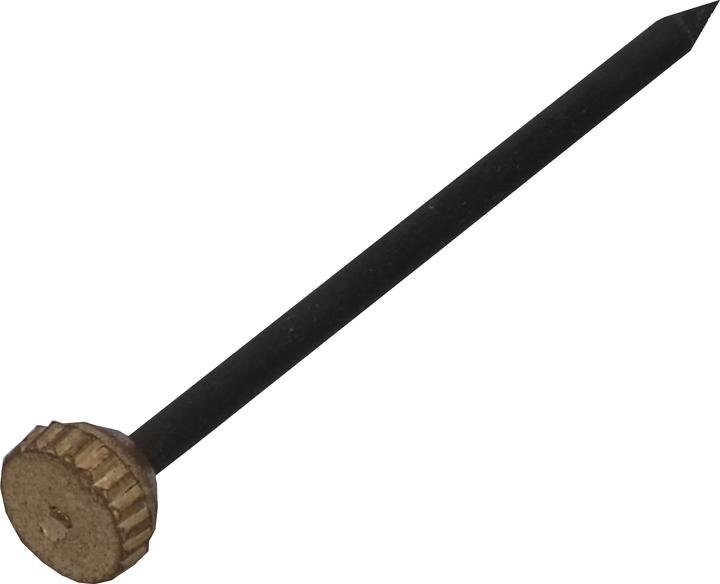 Suki Nail 1.4x26mm (20 Piece, 26 mm)