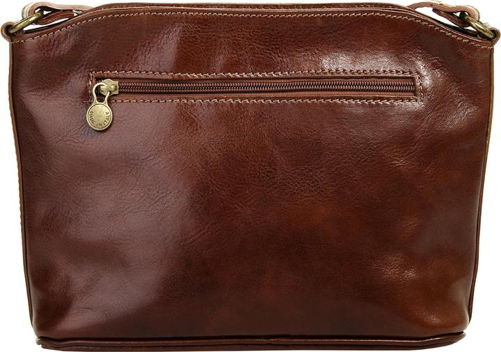 Immagine prodotto PIKE Umhängetasche