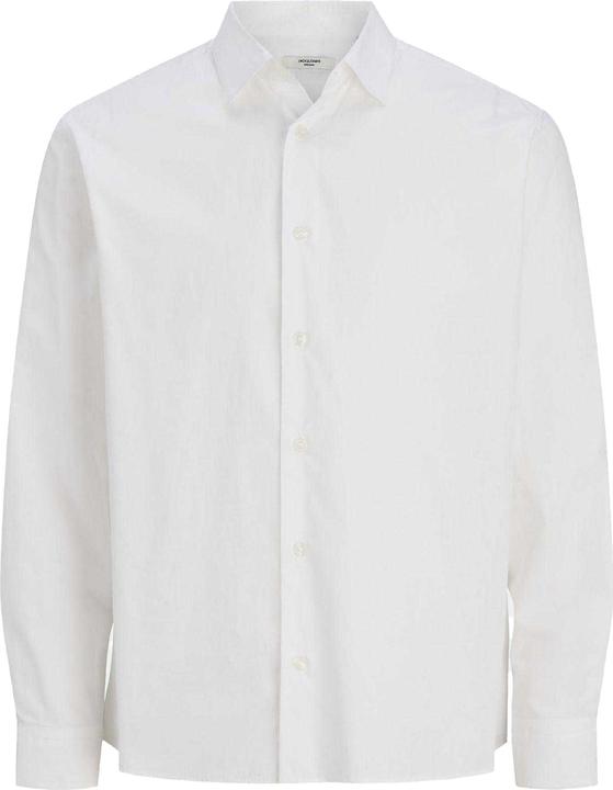 Immagine prodotto Jack & Jones Camicia Manica Lunga Uomo (L)
