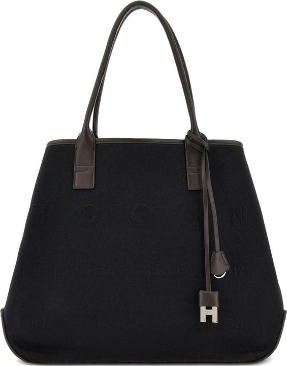 Immagine prodotto Hogan Borse... Nero E Marrone