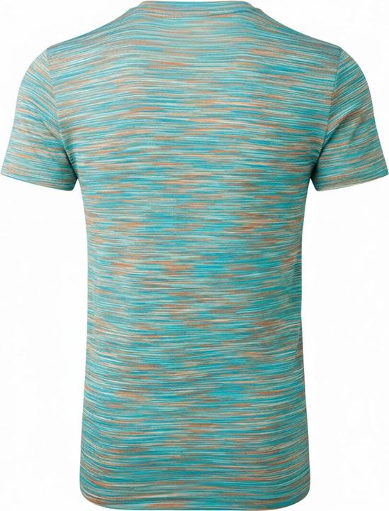 Produktbild Tri Dri TShirt Hochleistungsmaterial (M)