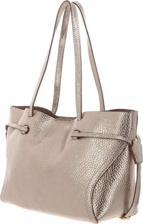 Immagine prodotto Gianni Chiarini Violette Shoulder Bag