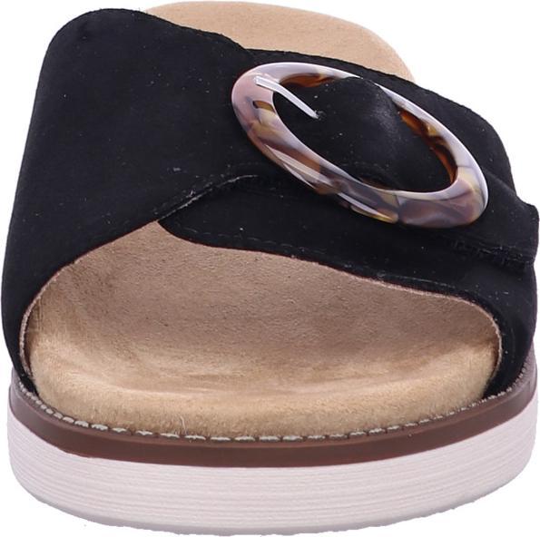 Produktbild Remonte Sandale (36)