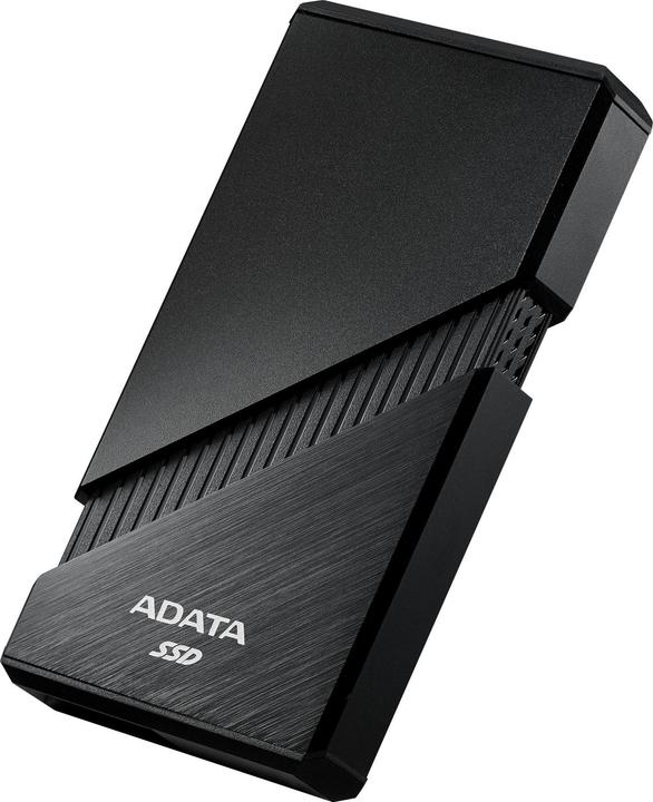 Produktbild Adata SE920 (2 TB)