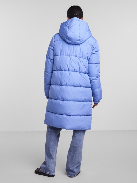 Image du produit Pieces Bee (M)