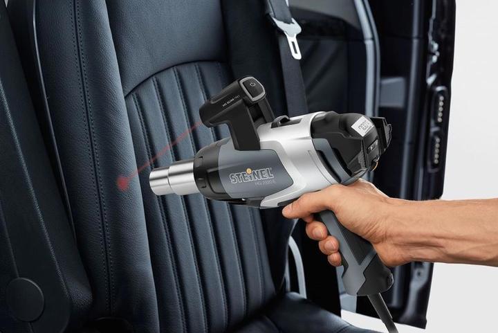 Immagine prodotto Steinel Scanner di temperatura
