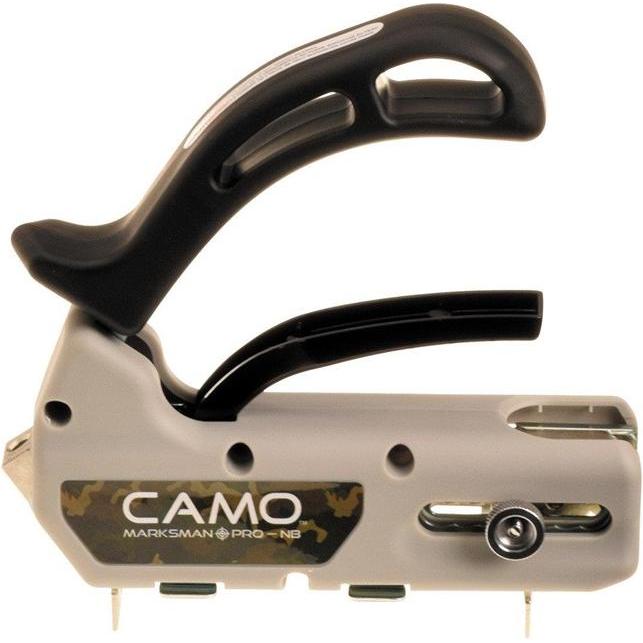 Camo Fasteners, Cacciavite, Pro-NB