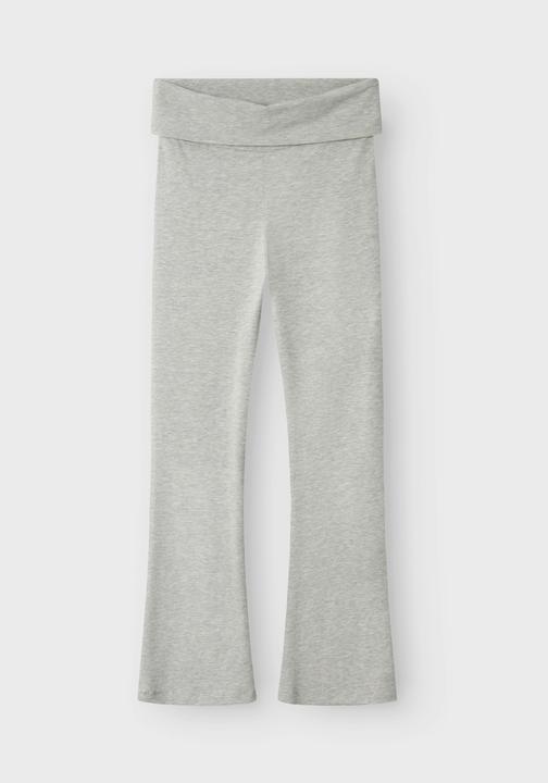 Produktbild Lmtd Bootcut Hose (152)