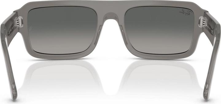 Produktbild Ray Ban Flacko