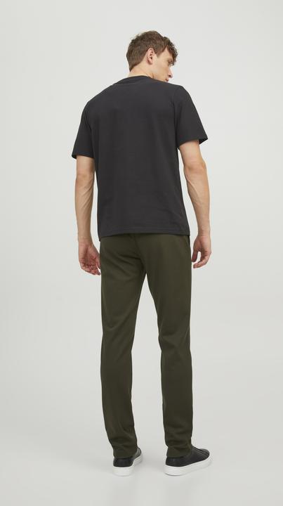 Produktbild Jack & Jones 2er-Pack Winston Hose (W27/L32)