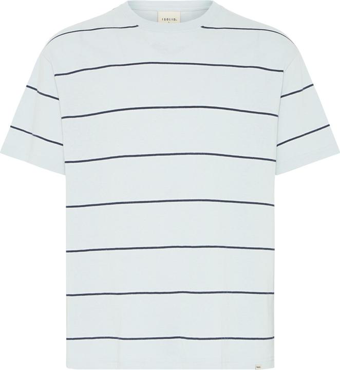 Actual product image Solid Ubalt (M)