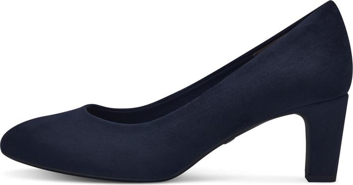 Image du produit Tamaris Da.-Pumps (37)