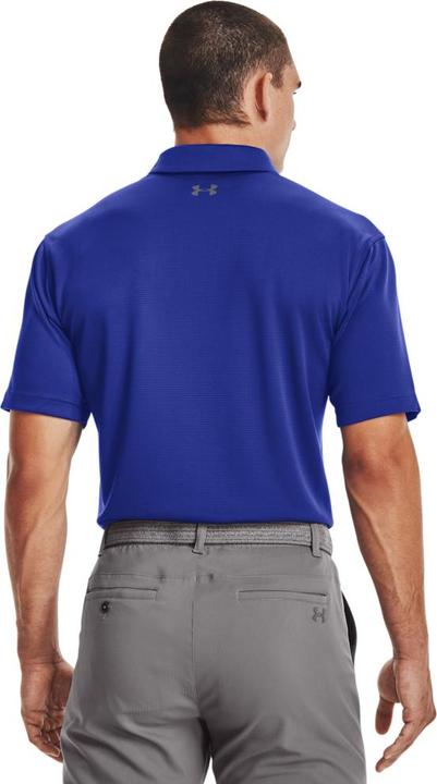 Immagine prodotto Under Armour Polo Tecnico (L)
