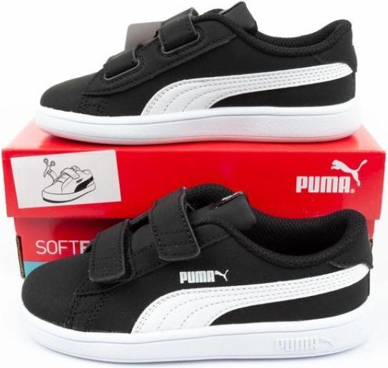 Immagine prodotto Puma Smash v2 Buck V Inf (20)