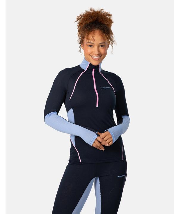 Actual product image Kari Traa Alma HZ (XS)