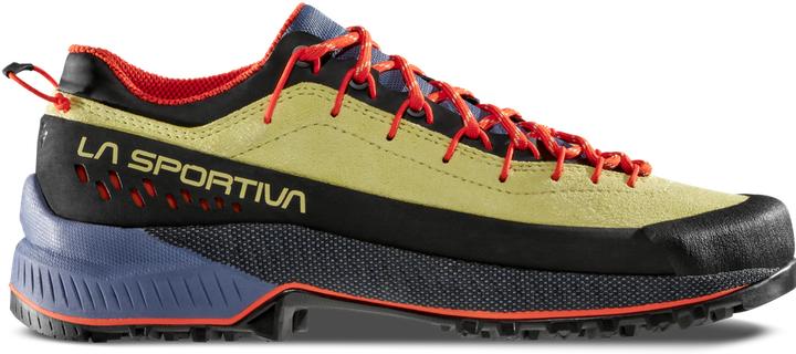 Immagine prodotto La Sportiva TX4 Evo Woman, Approach Schuh (38)