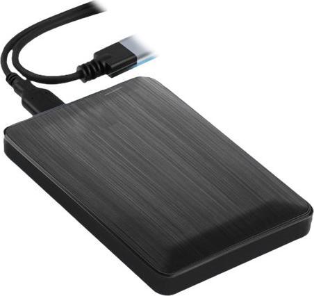 Image du produit Helos Premium (USB-C, USB-A)