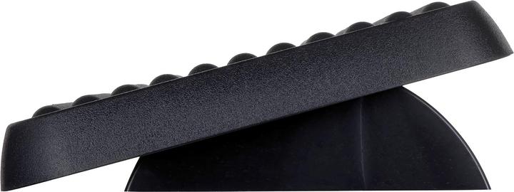Actual product image Fellowes Standard (45 x 33 x 10 cm)