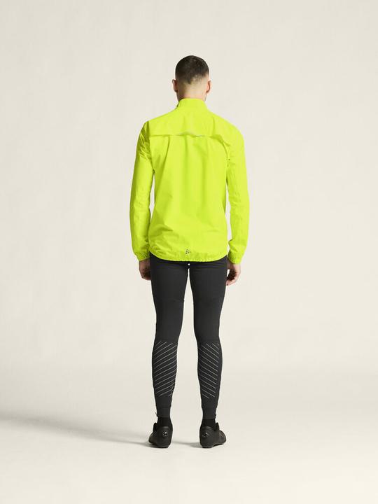Produktbild Craft CORE Endur Hydro Jacket 2 M (M)