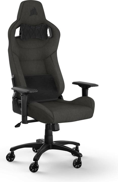 Corsair T3 Rush