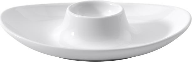 Actual product image Villeroy & Boch Egg Cup with Tray Royal (1 x)