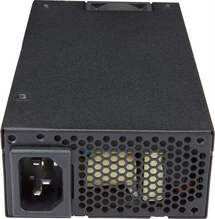 Produktbild Fortron FlexGURU Pro (500 W)