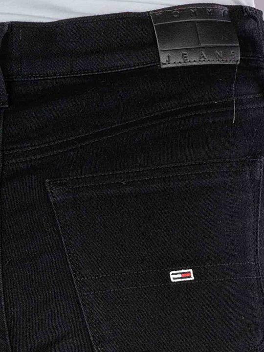 Actual product image Tommy Jeans 10021274 (W25/L30)