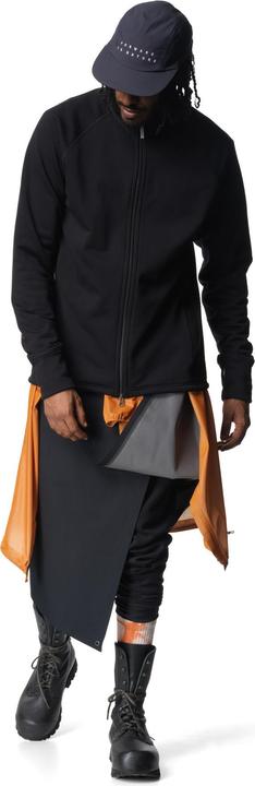 Produktbild Houdini Power Up Jacket Men (L)