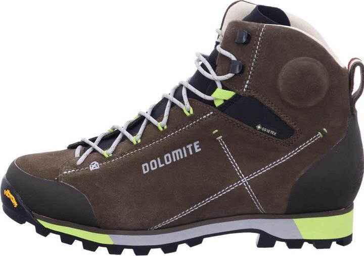 Produktbild Dolomite 54 Hike Evo GORE-TEX (45.5)