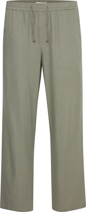 Produktbild Solid Alann Allan (L)