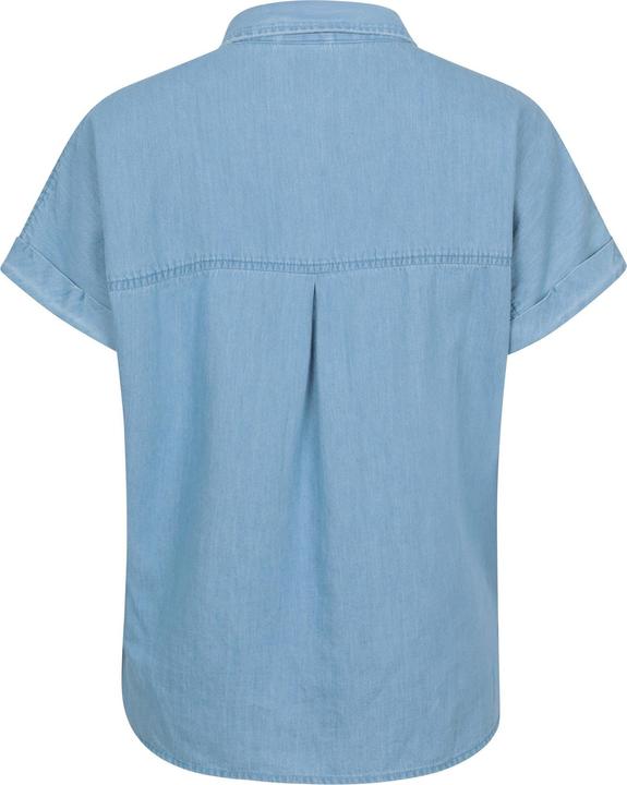 Immagine prodotto Mountain Warehouse Palm Camicia Semplice Donna (48)