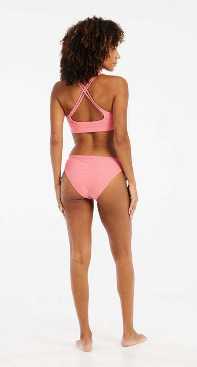 Actual product image Protest Bikini Top MIXSupera 25 triangle bikini top (40, L)