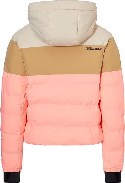 Immagine prodotto Rehall Women's Nady (L)