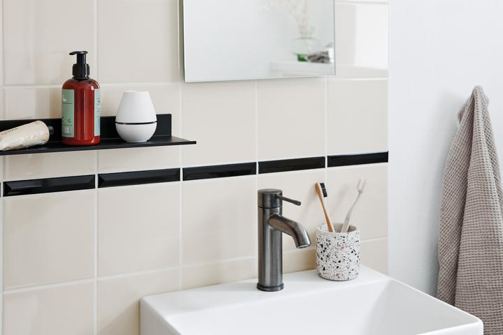 Produktbild Stadler Form Lina