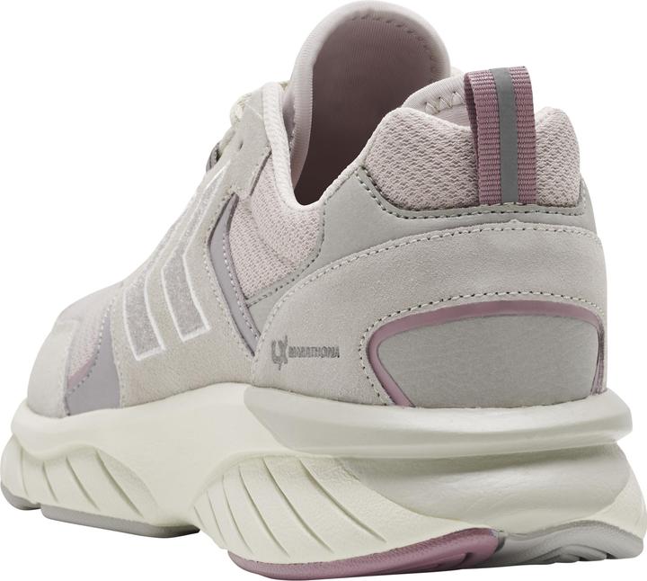 Produktbild hummel Marathona Reach Lx (39)