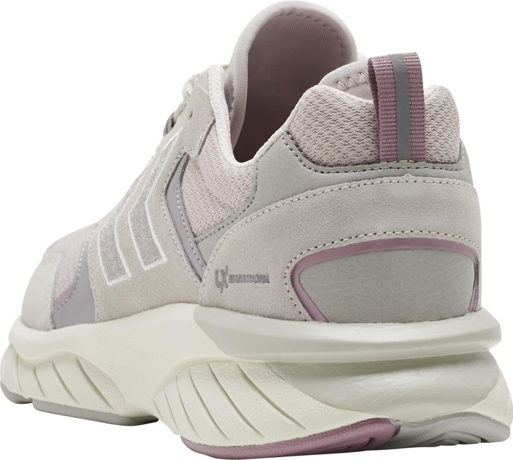 Immagine prodotto hummel Marathona Reach Lx (36)