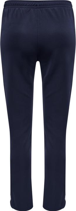 Produktbild hummel Core Xk Poly Pants Woman (L)