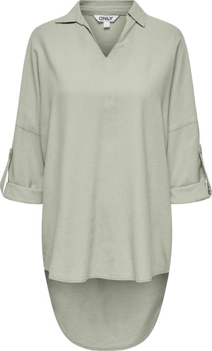 Image du produit Only ONLCARO Tunika-Oberteil Tunika-Oberteil (XL)