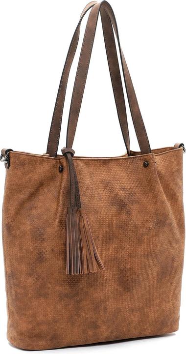 Image du produit Emily und Noah Surprise BIB (20 l)