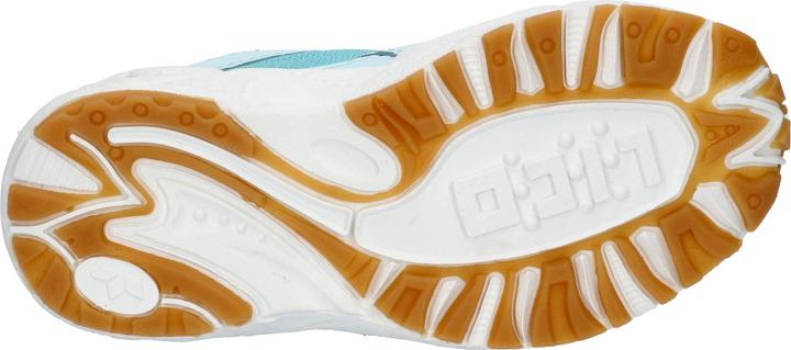 Produktbild Lico Bob V (41)