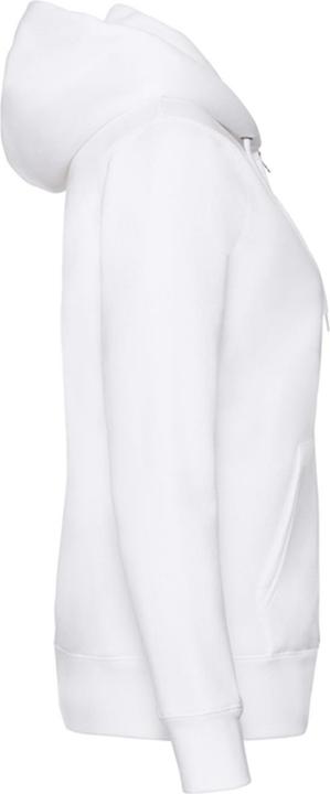 Produktbild Fruit of the Loom Premium Sweat Kapuzenpullover (S)