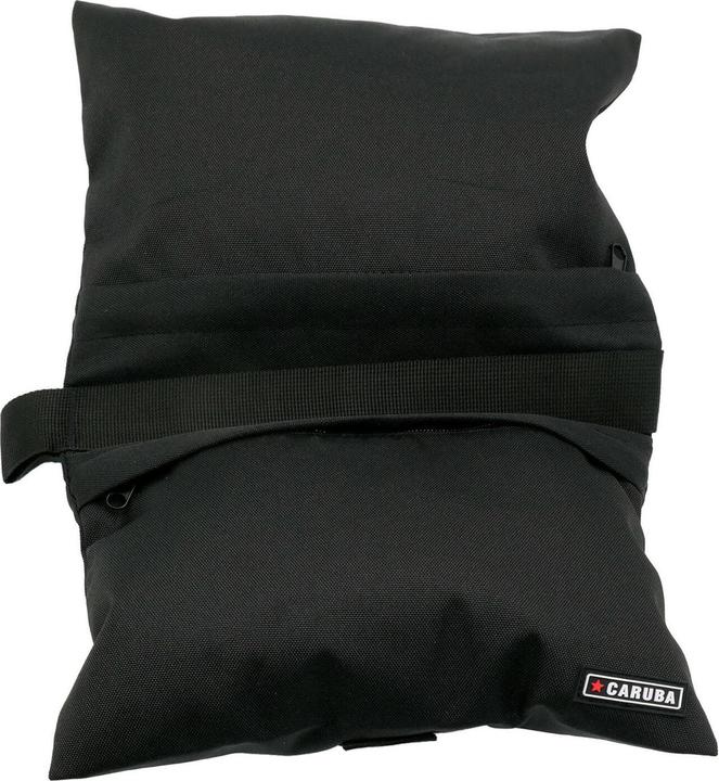 Image du produit Caruba Sac de frappe double Pro (Autres accessoires)