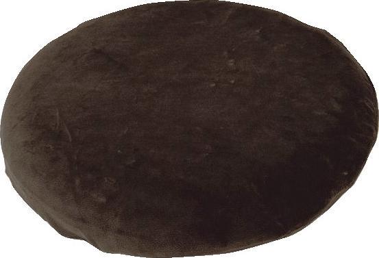 Sissel Sitzkissen-Bezug Sitfit (36 cm)