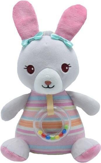 Tullo Spieluhr 20 cm