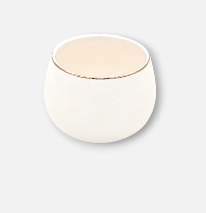 Lene Bjerre Geneviève (10 cm)